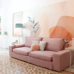 Dreams Oldtown Free Parking By Easytrip Apartamento